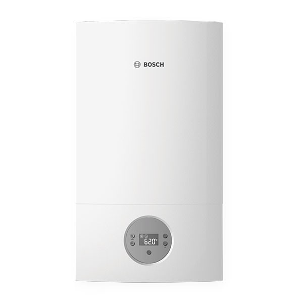 常规壁挂炉  G6追光版Plus产品图1